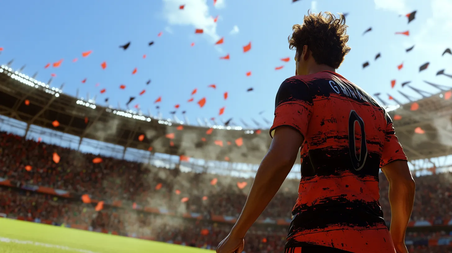 22bet app promoção em destaque 1