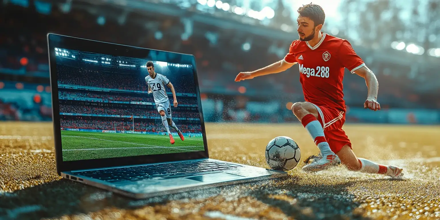 22bet app promoção em destaque 2