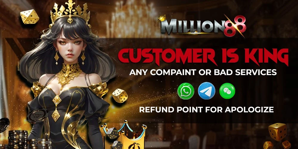 22bet app promoção em destaque 3
