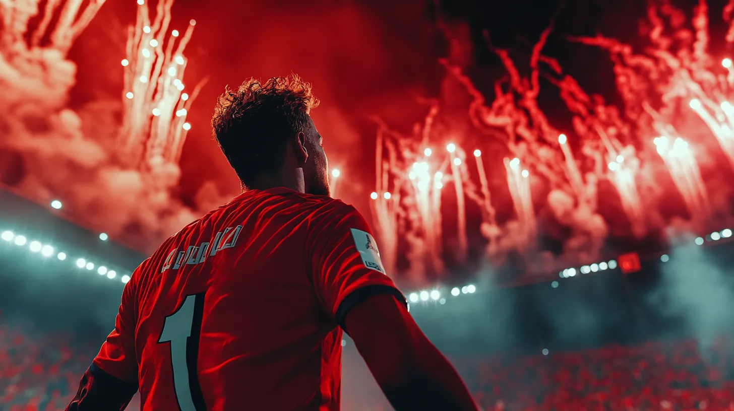 22bet app promoção em destaque 5