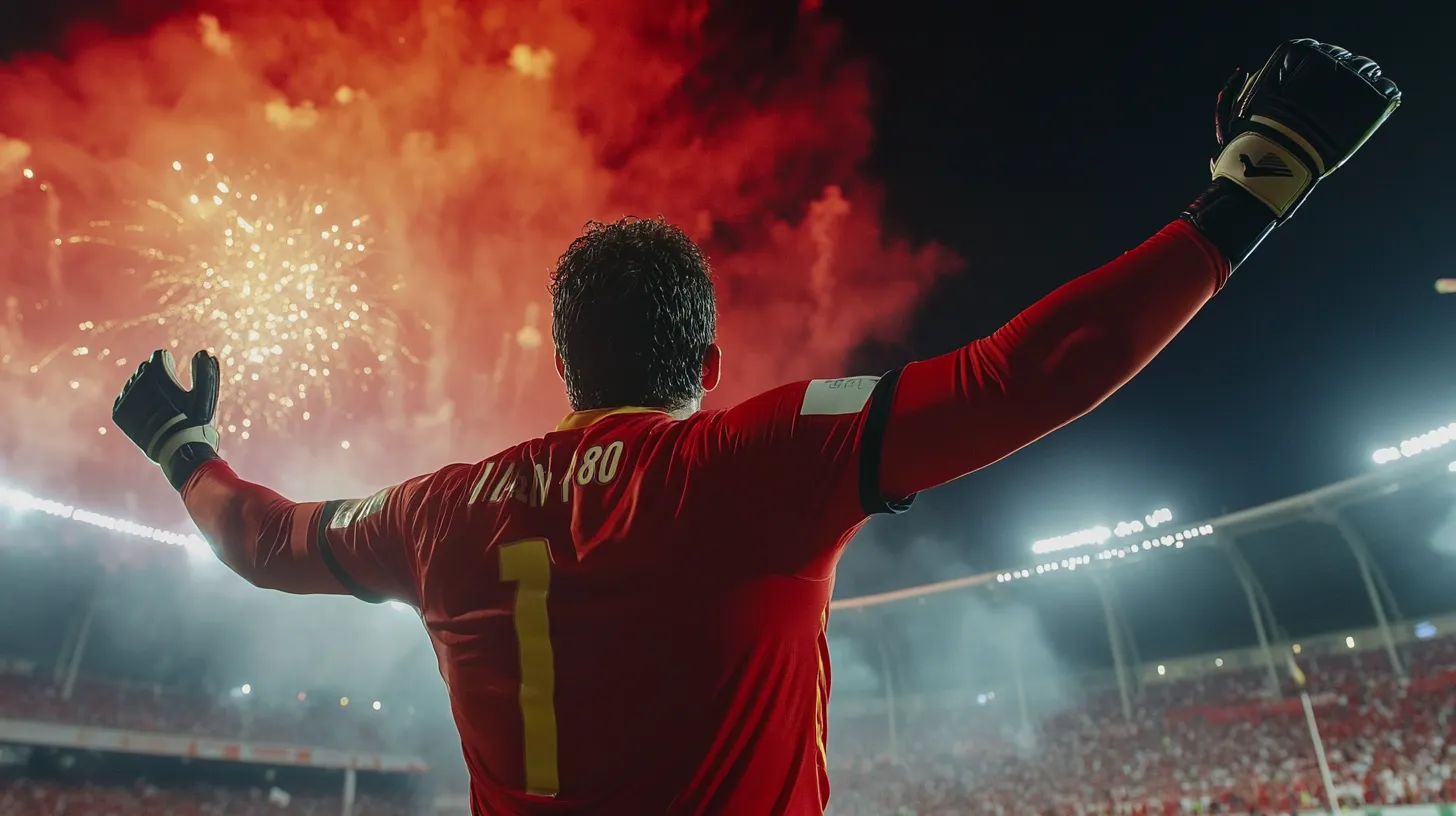 22bet app promoção em destaque 6