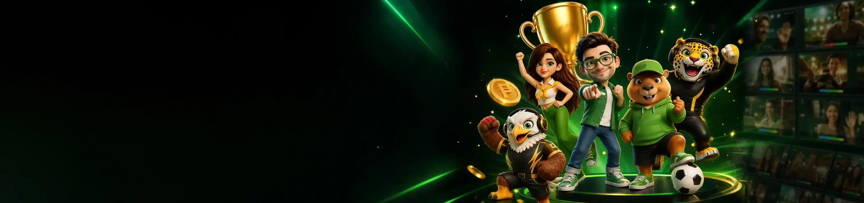 22bet app promoção em destaque 7