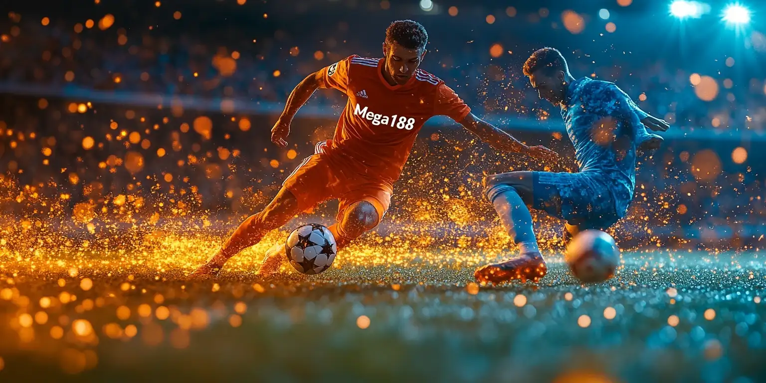 22bet app promoção em destaque 8