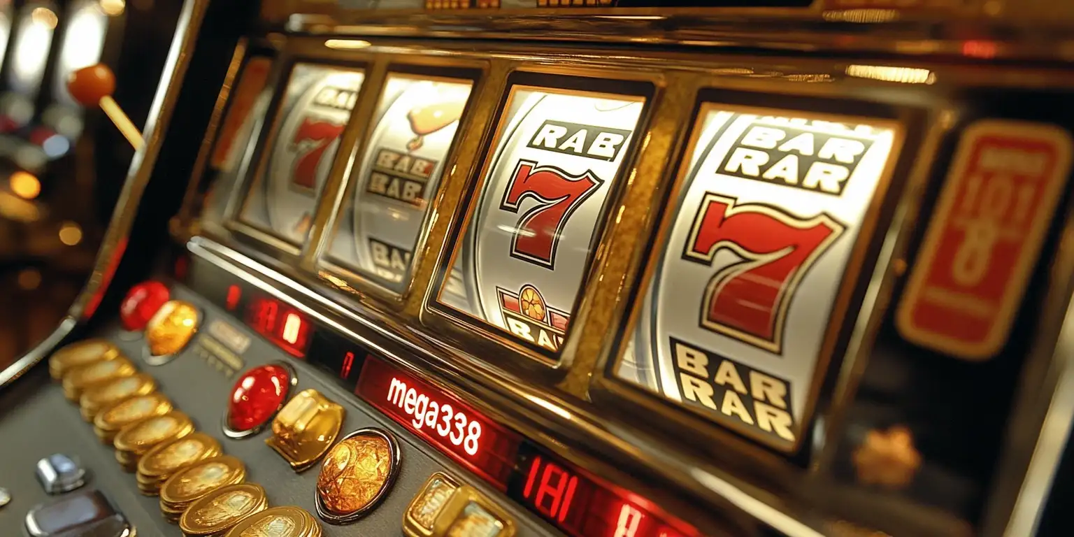 22bet app Convidar amigos