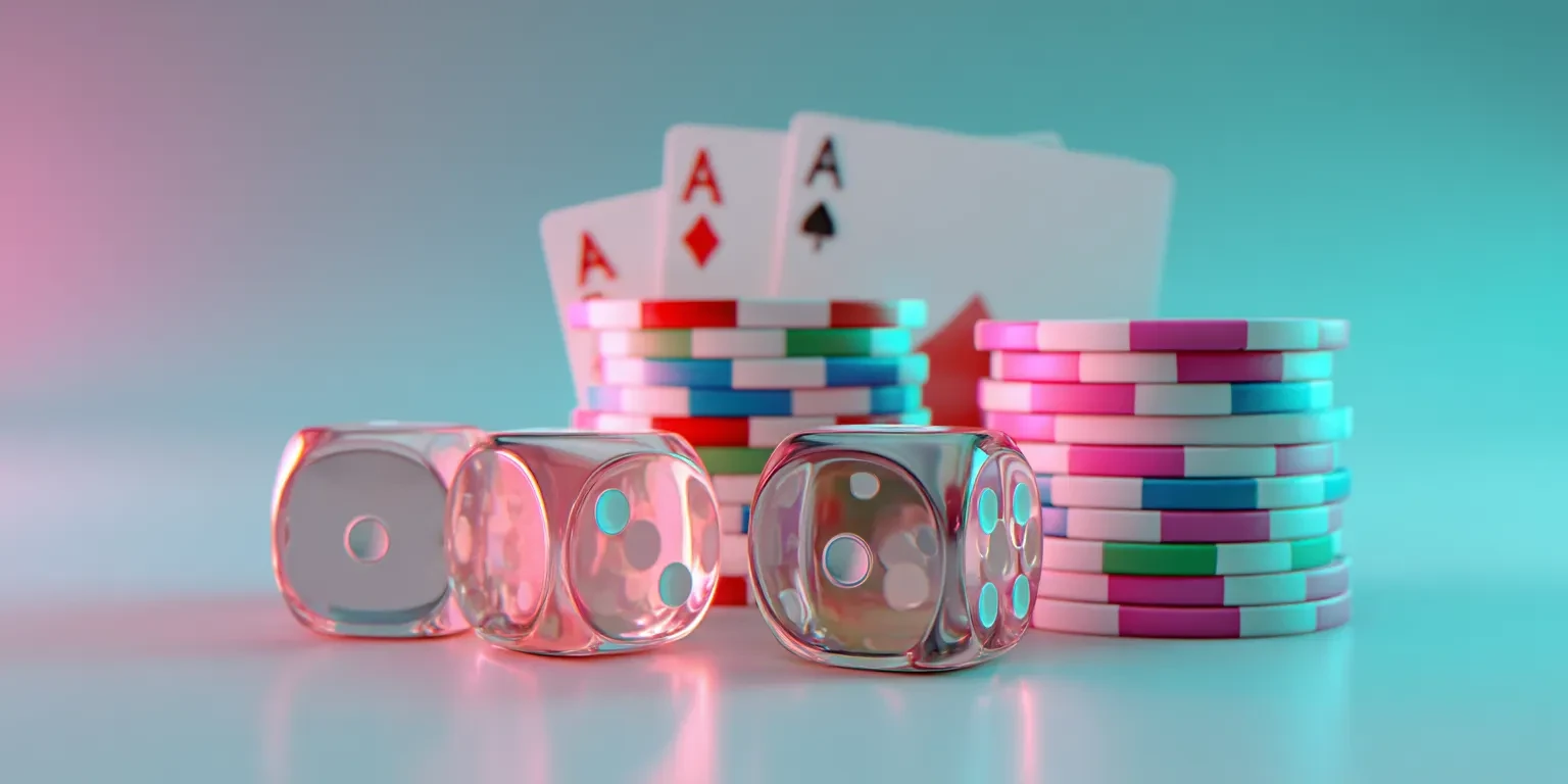 bingoFiesta