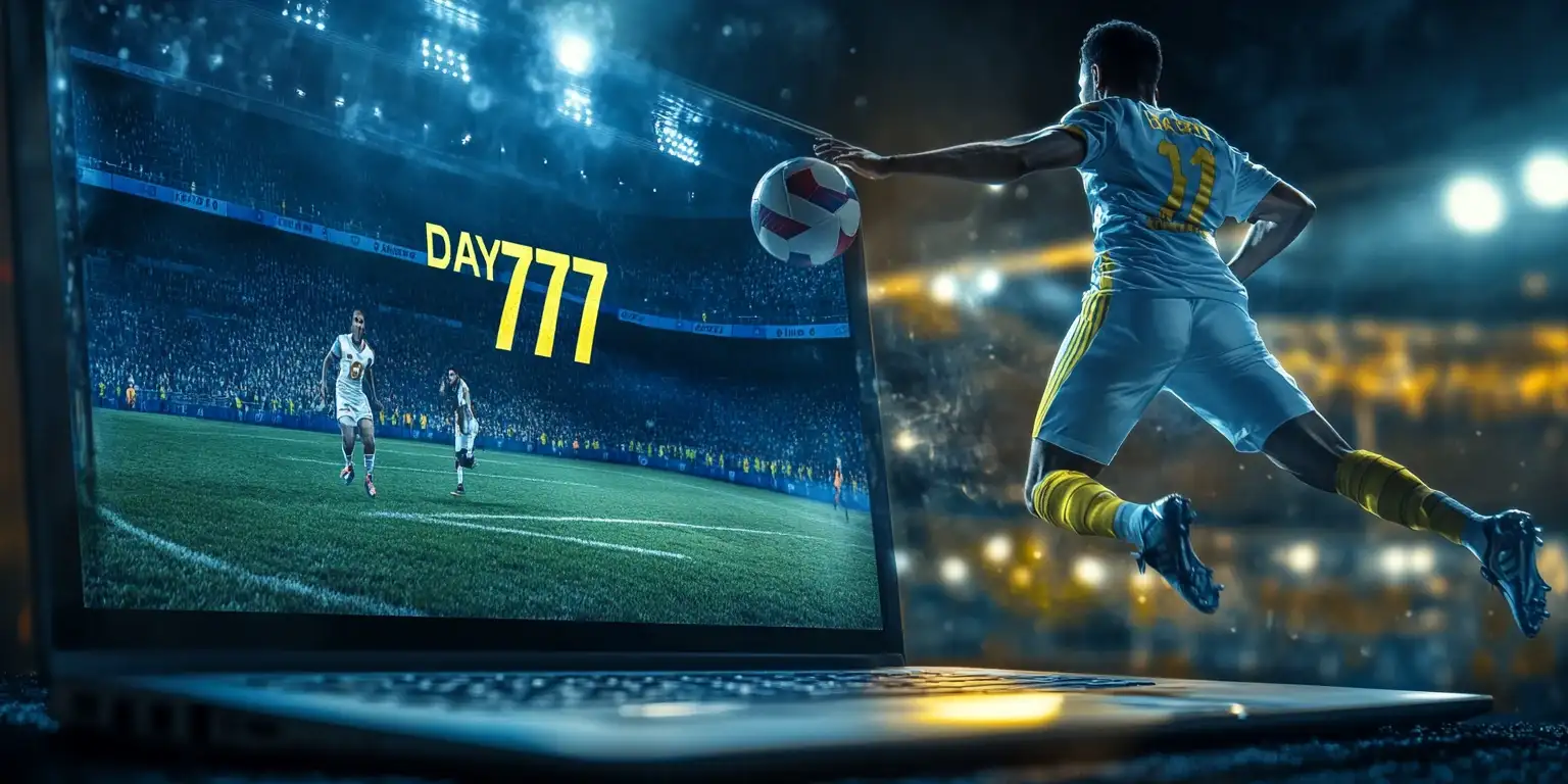 Suporte ao vivo 24/7