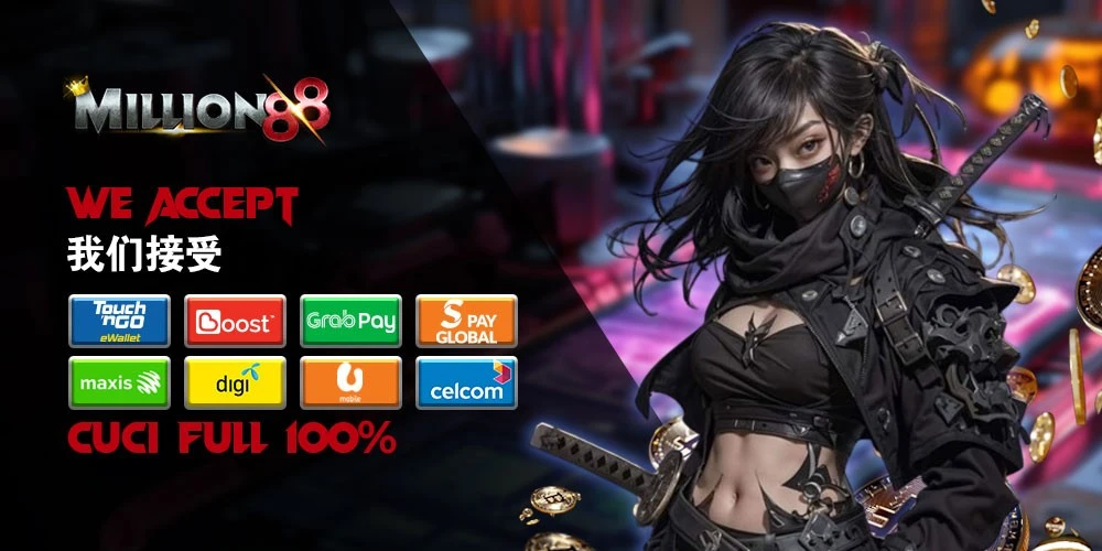 Promoções